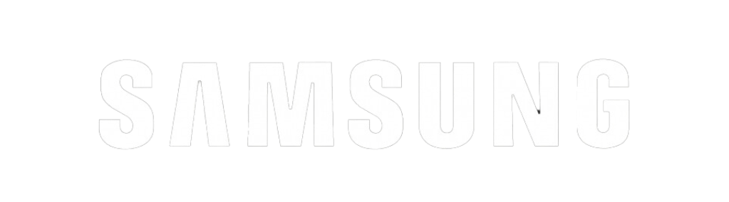 samsung-logo-white